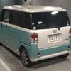 daihatsu move-canbus 2017 CFJ1773305 image 2