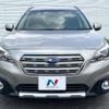 subaru outback 2015 quick_quick_BS9_BS9-008649 image 14
