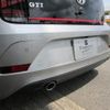 volkswagen up 2019 CFJ1778060 image 13