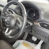 mazda cx-5 2021 CFJ1725850 image 12