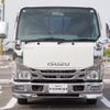 isuzu elf-truck 2012 -ISUZU--Elf TKG-NJR85A--NJR85-7026505---ISUZU--Elf TKG-NJR85A--NJR85-7026505- image 4
