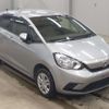 honda fit 2022 -HONDA--Fit GR2-1103362---HONDA--Fit GR2-1103362- image 6