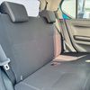 daihatsu mira-e-s 2018 CARSENSOR_JP_AU6368159957 image 22