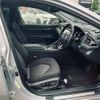 toyota camry 2019 -TOYOTA--Camry AXVH70--1047344---TOYOTA--Camry AXVH70--1047344- image 11