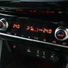 mitsubishi eclipse-cross 2023 CFJ1577161 image 14