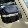 suzuki jimny 2025 CFJ1880894 image 21