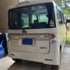 daihatsu tanto 2008 CFJ1859239 image 6