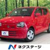suzuki alto 2015 quick_quick_HA36S_HA36S-213904 image 1