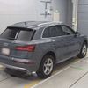 audi q5 2019 -AUDI--Audi Q5 FYDETS-WAUZZZFY9K2099212---AUDI--Audi Q5 FYDETS-WAUZZZFY9K2099212- image 2