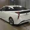 toyota prius 2017 -TOYOTA--Prius DAA-ZVW50--ZVW50-8043973---TOYOTA--Prius DAA-ZVW50--ZVW50-8043973- image 5