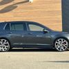 volkswagen golf 2016 -VOLKSWAGEN--VW Golf ABA-AUCJX--WVWZZZAUZGW298836---VOLKSWAGEN--VW Golf ABA-AUCJX--WVWZZZAUZGW298836- image 12