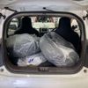 toyota iq 2009 CFJ1852337 image 11