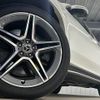 mercedes-benz gls-class 2021 -MERCEDES-BENZ--Benz GLS 3DA-167923--W1N1679232A267007---MERCEDES-BENZ--Benz GLS 3DA-167923--W1N1679232A267007- image 19