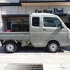 suzuki carry-truck 2024 CFJ1847369 image 4