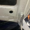 toyota isis 2010 -TOYOTA--Isis DBA-ZGM10W--ZGM10-0012289---TOYOTA--Isis DBA-ZGM10W--ZGM10-0012289- image 21