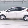 toyota aqua 2024 CFJ1780493 image 5