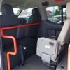 nissan caravan-van 2018 CFJ1739466 image 26
