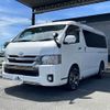 toyota hiace-van 2015 -TOYOTA--Hiace Van LDF-KDH211K--KDH211-8006247---TOYOTA--Hiace Van LDF-KDH211K--KDH211-8006247- image 12