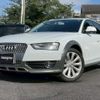 audi a4-allroad-quattro 2012 CFJ1688167 image 1