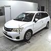 toyota corolla-fielder 2012 TE2896 image 3