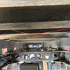 isuzu elf-truck 2000 GOO_NET_EXCHANGE_0700928A30250612W002 image 52