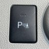 daihatsu mira-e-s 2022 quick_quick_LA350S_LA350S-0290950 image 4
