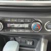 toyota raize 2023 CFJ1435694 image 5