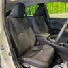 toyota prius 2017 -TOYOTA--Prius DAA-ZVW50--ZVW50-6073645---TOYOTA--Prius DAA-ZVW50--ZVW50-6073645- image 8