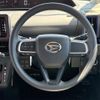 daihatsu tanto 2020 CFJ1702756 image 3