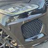 jaguar e-pace 2018 CFJ1691550 image 14
