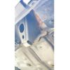 toyota harrier 2016 CFJ1683896 image 28