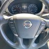 nissan elgrand 2016 CFJ1820504 image 5