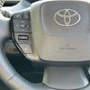 toyota prius 2023 -TOYOTA--Prius 6AA-ZVW65--ZVW65-4003254---TOYOTA--Prius 6AA-ZVW65--ZVW65-4003254- image 7