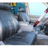 toyota land-cruiser 1994 CFJ1585291 image 14