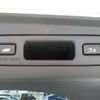 honda honda-others 2024 -HONDA 【千葉 302ﾗ8352】--ZR-V 6AA-RZ4--RZ4-1021730---HONDA 【千葉 302ﾗ8352】--ZR-V 6AA-RZ4--RZ4-1021730- image 19
