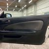 nissan silvia 1999 f1beb4cf3b25856dd6fd86099352fb21 image 24