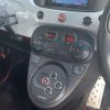 fiat 500c 2012 -FIAT 【習志野 537ﾎ 37】--Fiat 500C 312142--ZFA31200000826342---FIAT 【習志野 537ﾎ 37】--Fiat 500C 312142--ZFA31200000826342- image 43