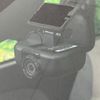 daihatsu cast 2018 -DAIHATSU--Cast DBA-LA260S--LA260S-0029989---DAIHATSU--Cast DBA-LA260S--LA260S-0029989- image 6