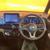 nissan roox 2022 quick_quick_B44A_B44A-0113349 image 5