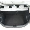 toyota aqua 2015 quick_quick_DAA-NHP10_NHP10-6466596 image 19