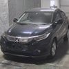 honda vezel 2020 -HONDA--VEZEL RU3-1364846---HONDA--VEZEL RU3-1364846- image 1