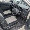 daihatsu mira-e-s 2018 -DAIHATSU--Mira e:s DBA-LA350S--LA350S-0078761---DAIHATSU--Mira e:s DBA-LA350S--LA350S-0078761- image 4