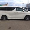 toyota alphard 2017 -TOYOTA--Alphard DBA-AGH35W--AGH35-0017513---TOYOTA--Alphard DBA-AGH35W--AGH35-0017513- image 4