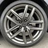 lexus is 2018 -LEXUS--Lexus IS DBA-ASE30--ASE30-0005507---LEXUS--Lexus IS DBA-ASE30--ASE30-0005507- image 23