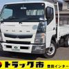 mitsubishi-fuso canter 2017 GOO_NET_EXCHANGE_0207851A30241210W002 image 1