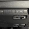 toyota harrier 2020 -TOYOTA--Harrier 6BA-MXUA80--MXUA80-0030673---TOYOTA--Harrier 6BA-MXUA80--MXUA80-0030673- image 3