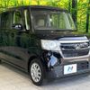 honda n-box 2018 quick_quick_JF3_JF3-1115637 image 16