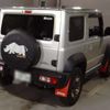 suzuki jimny-sierra 2023 quick_quick_3BA-JB74W_JB74W-202035 image 2