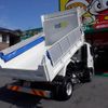 hino ranger 2025 CFJ0291129 image 25