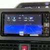 daihatsu tanto 2019 CFJ1569287 image 23